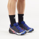 Salomon Speedcross 6 GTX Equipe